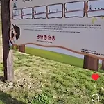 Zlatibor Apartman Br 1