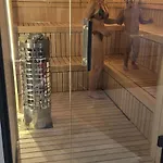 Zlatibor Apartman Br 1