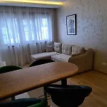 Zlatibor Apartman Br 1