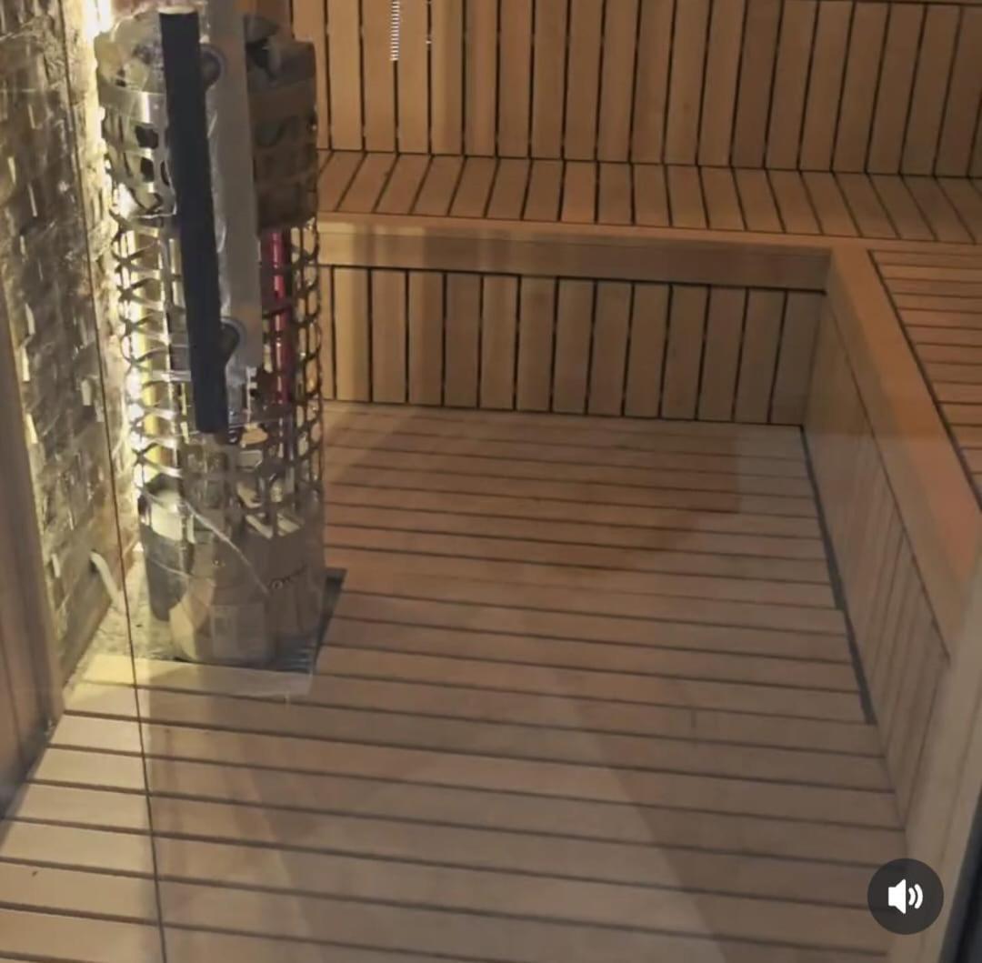 Br 1 Apartment