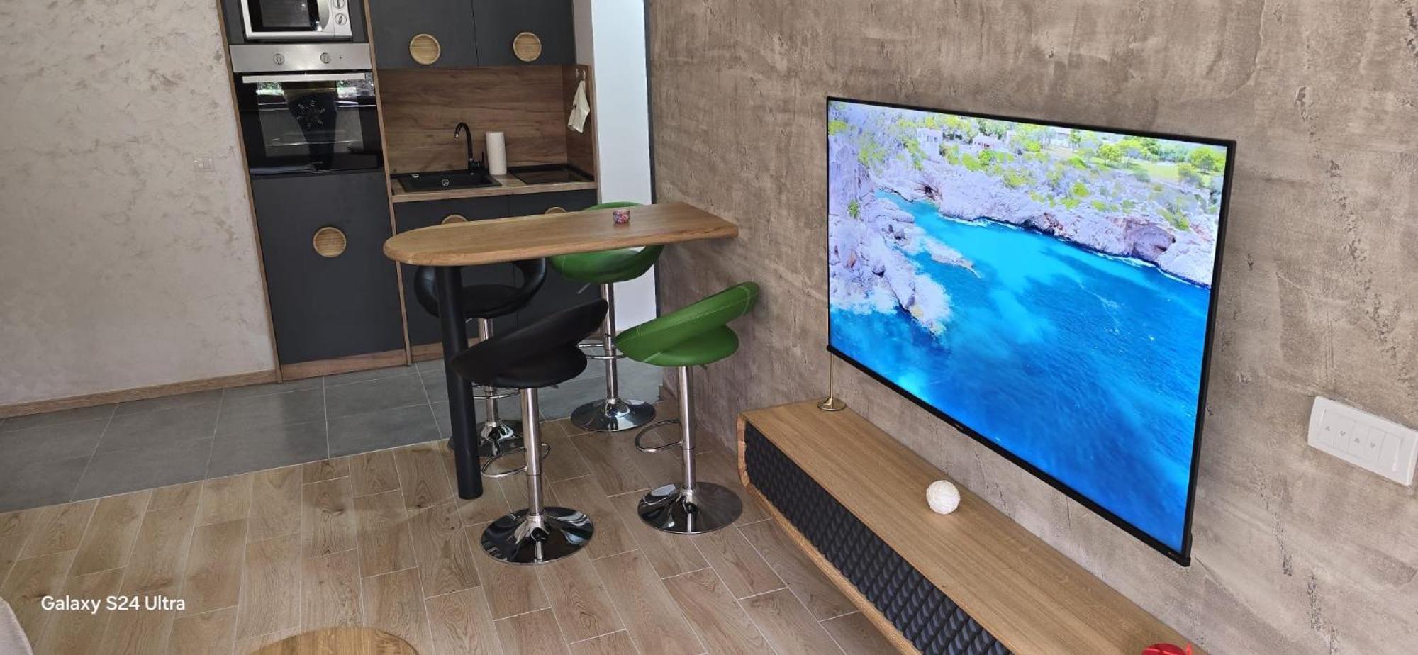 Br 1 Apartment Zlatibor