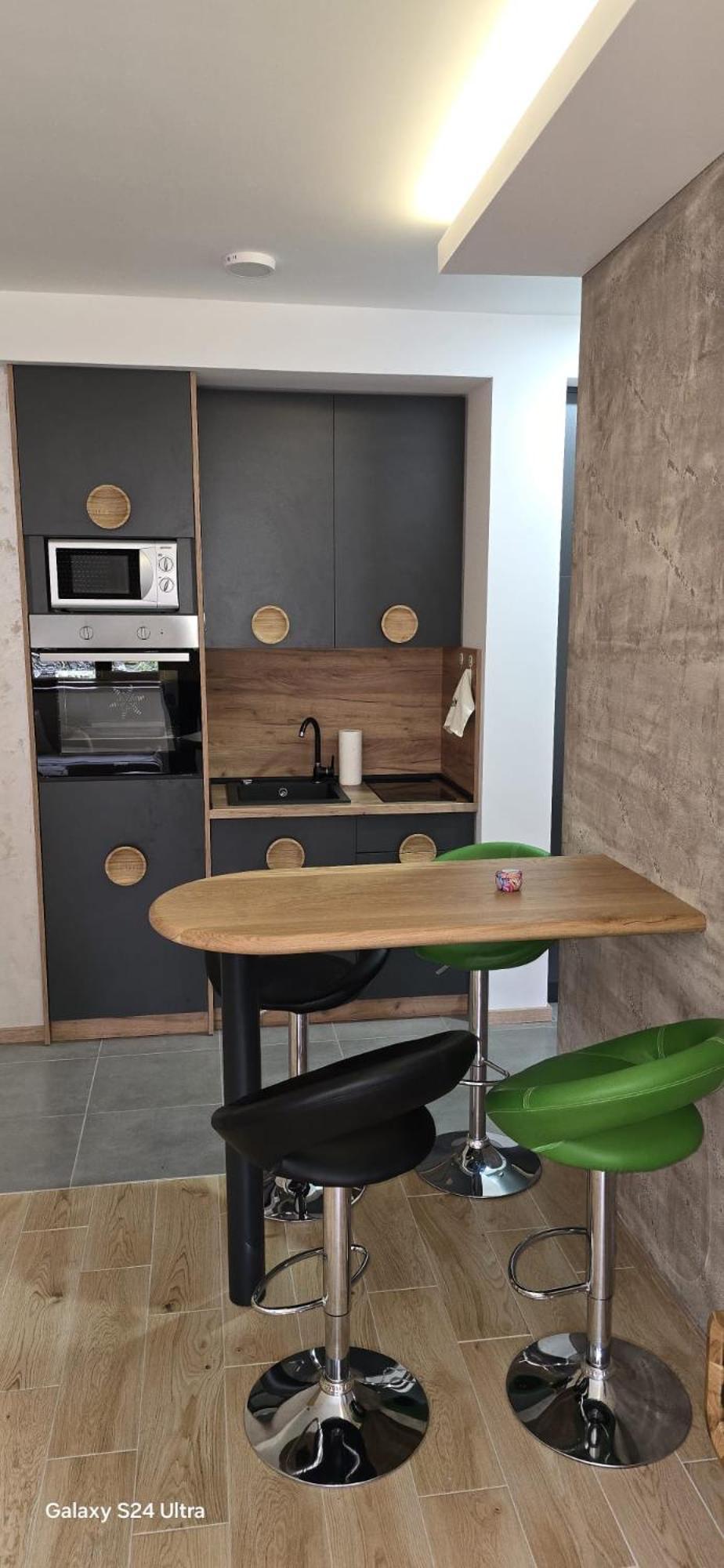 Br 1 Apartment Zlatibor