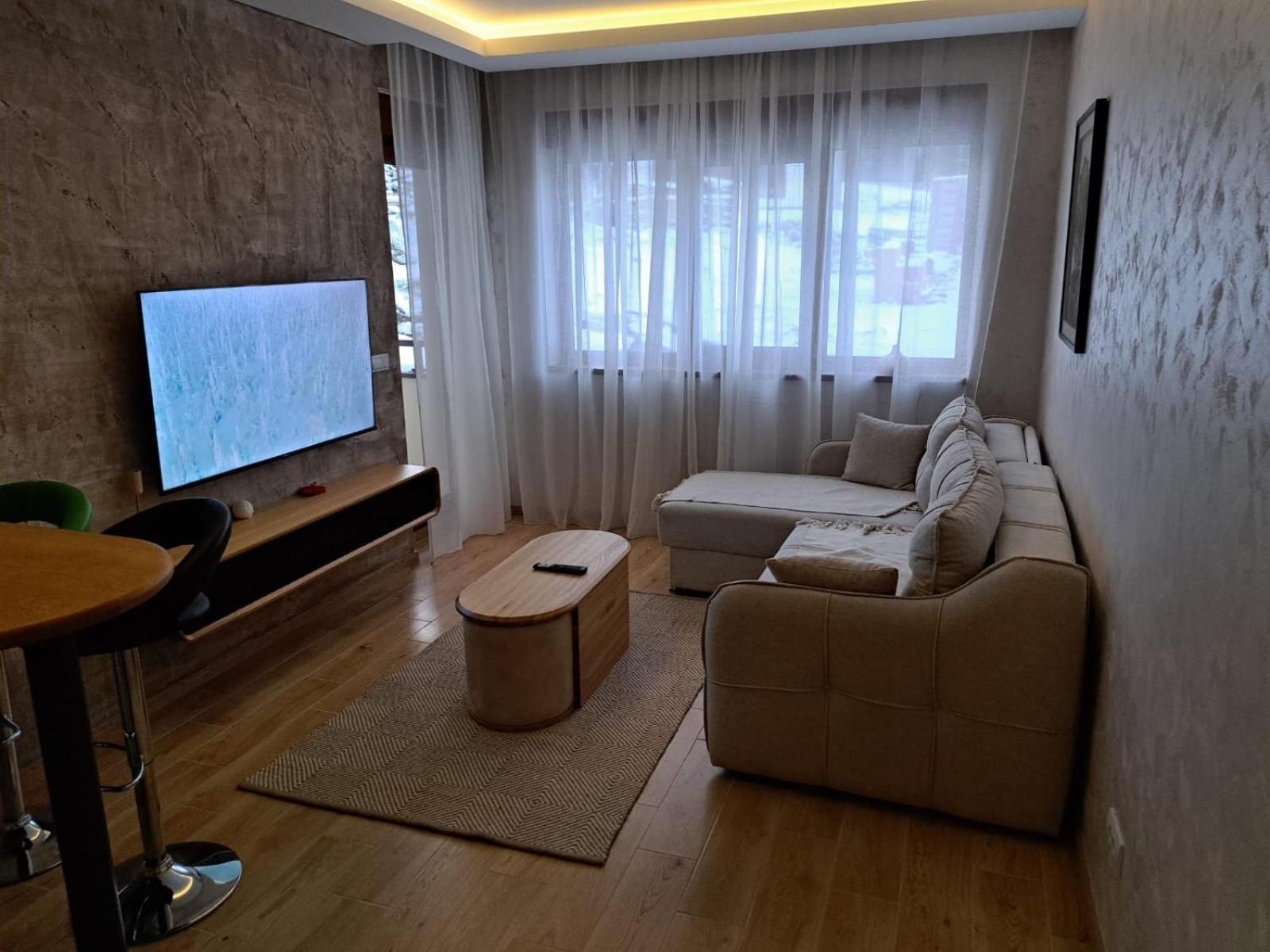 Apartment Br 1
