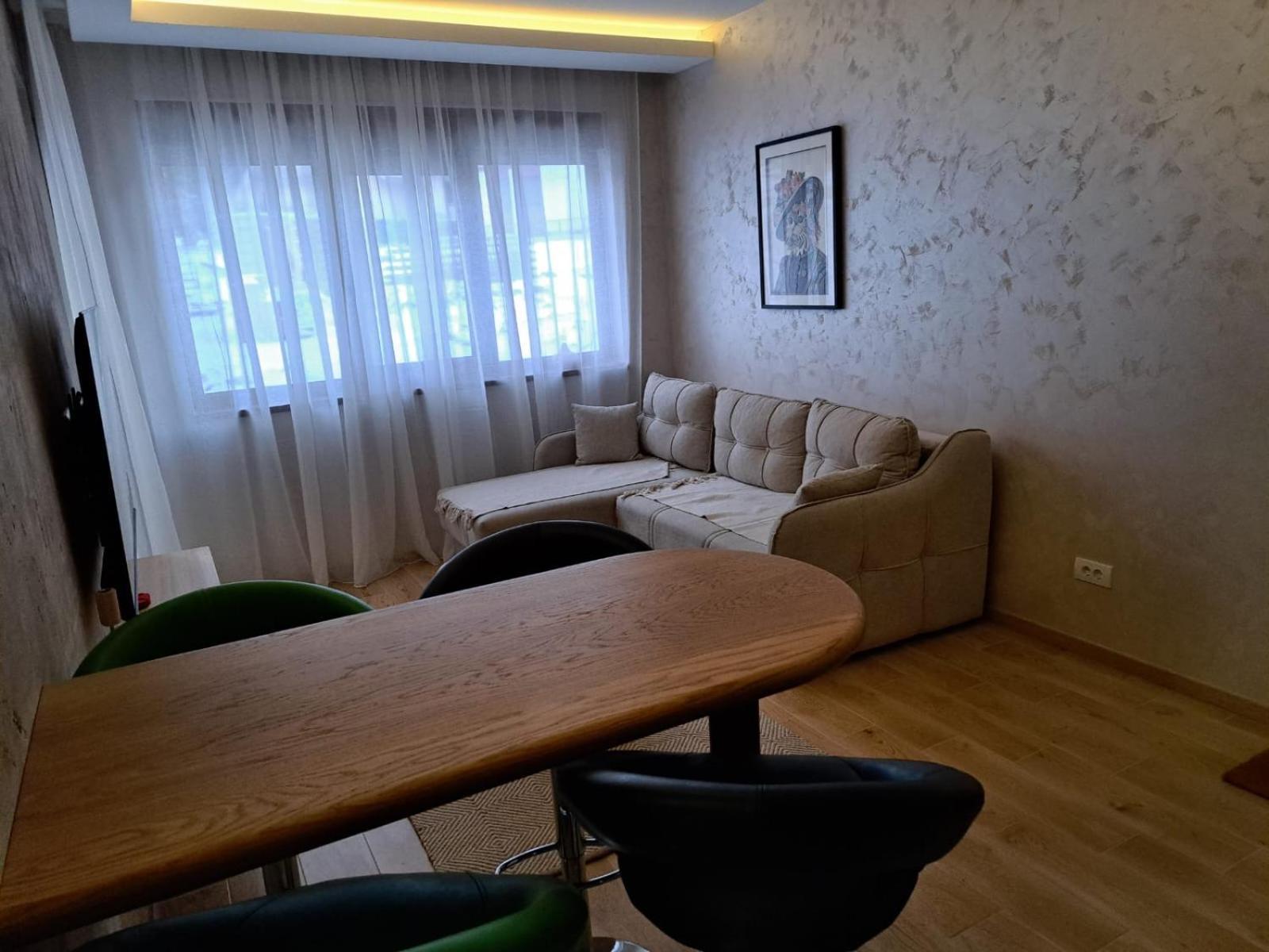Br 1 Apartment Zlatibor