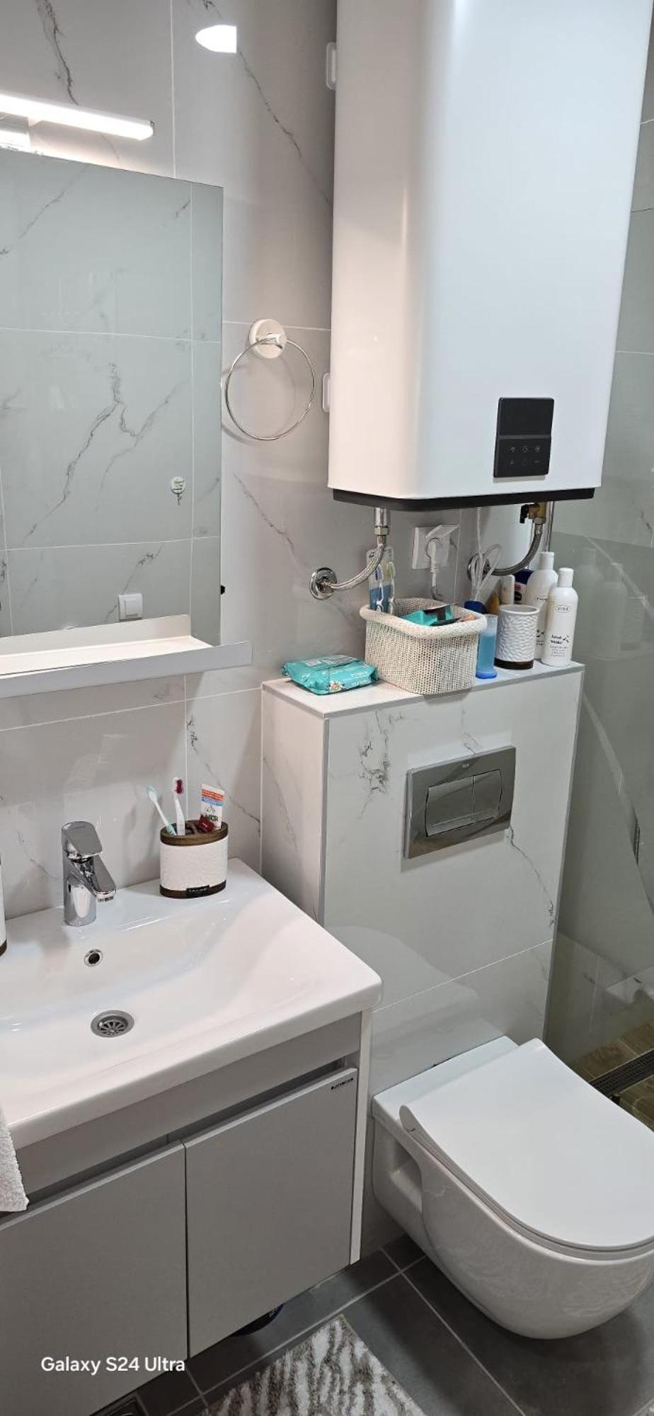Apartment Br 1