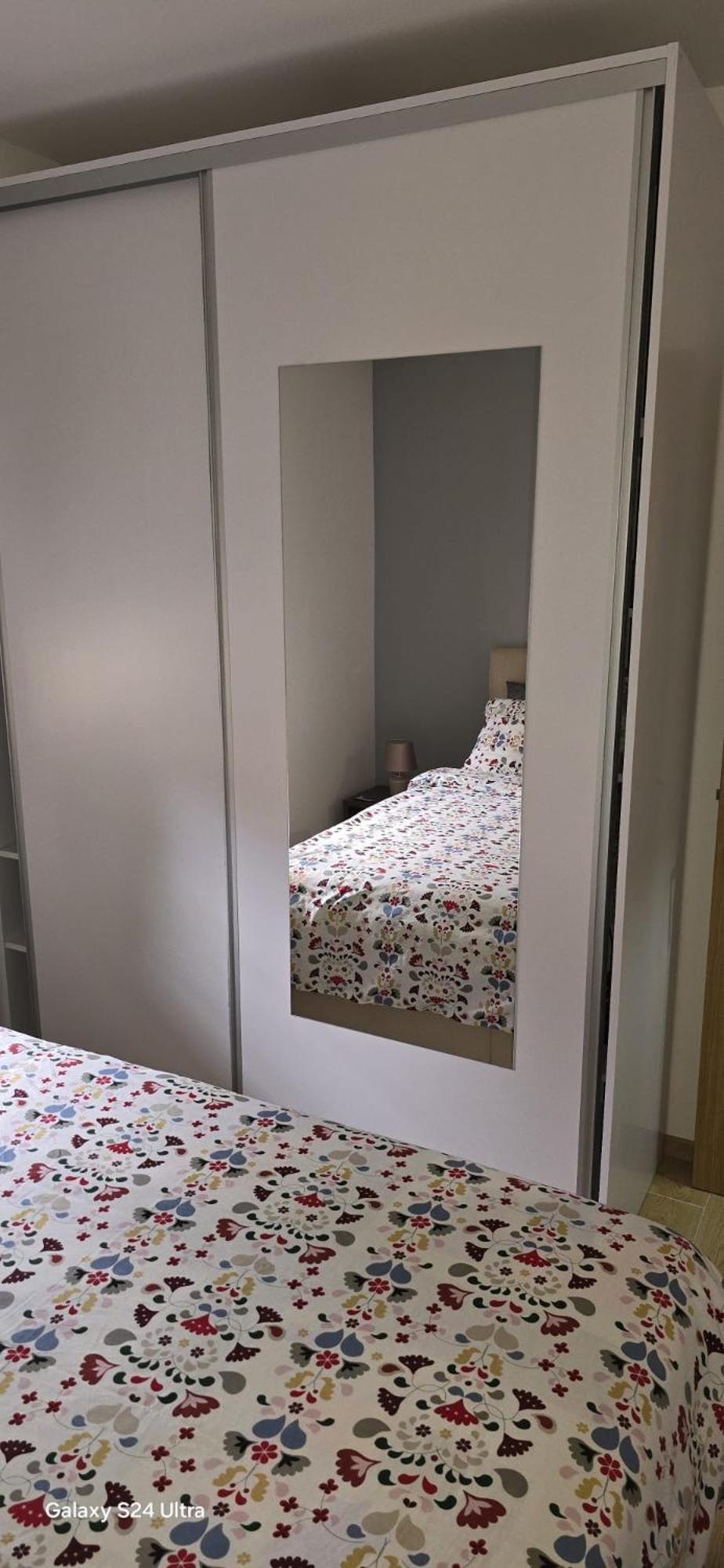 Apartment Br 1 *